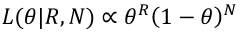 image-1663627804127.png