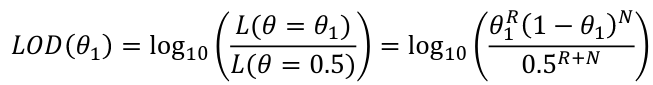 image-1663627923838.png
