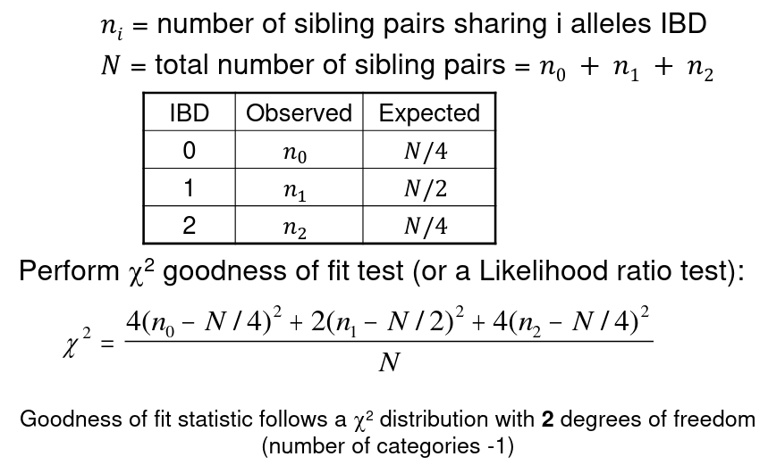 image-1663863418555.png