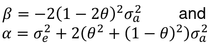image-1663864215315.png