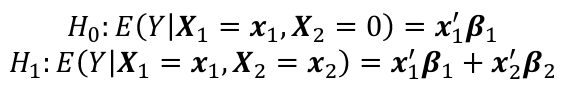 image-1663885960711.png