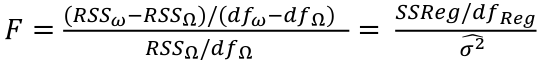 image-1663886557966.png