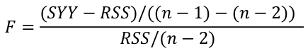 image-1663887289267.png