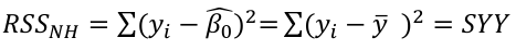 image-1663887330435.png