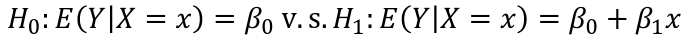 image-1663887396158.png