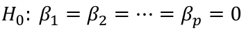 image-1663887421754.png