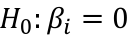image-1663887532157.png