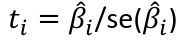 image-1663887559097.png