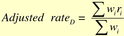 image-1664201721254.png