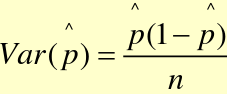 image-1664204565101.png