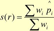image-1664204578136.png