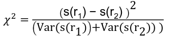 image-1664207014053.png