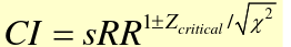 image-1664207022693.png