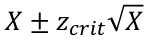 image-1664207098893.png