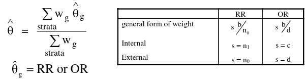 image-1664207215672.png