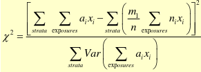image-1664209569175.png