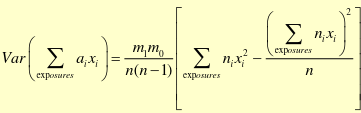 image-1664209610609.png