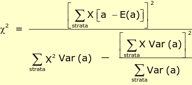 image-1664210155498.png