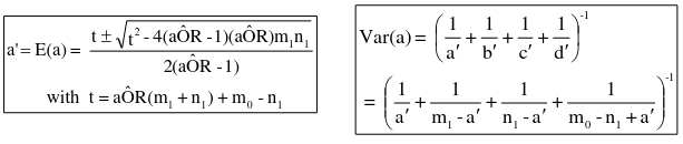 image-1664210424323.png