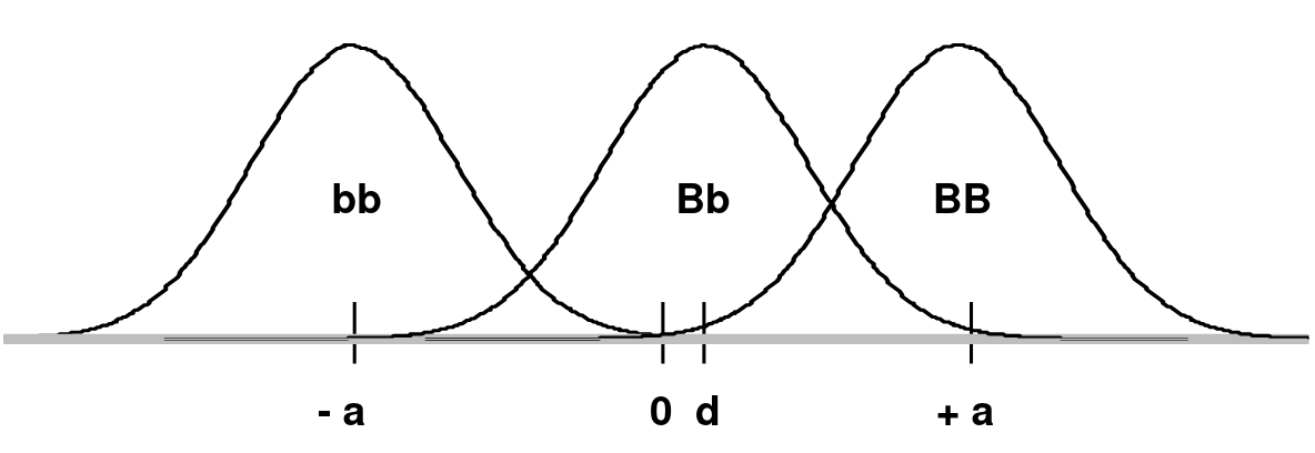 image-1664374671516.png