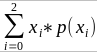 image-1664379231292.png