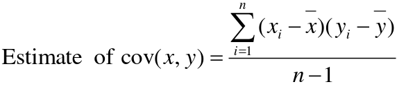 image-1664379863104.png