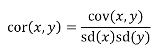 image-1664380038270.png