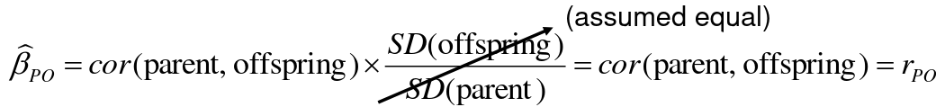 image-1664384066843.png