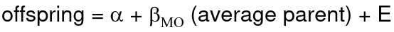 image-1664384675608.png
