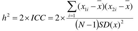 image-1664386082651.png