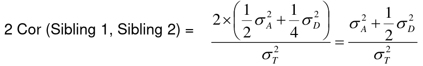 image-1664386233273.png