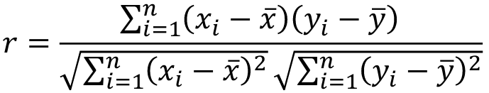 image-1664386482464.png