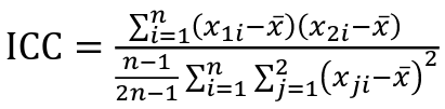 image-1664386537312.png
