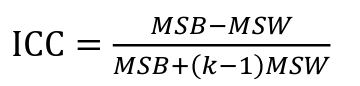 image-1664386880153.png