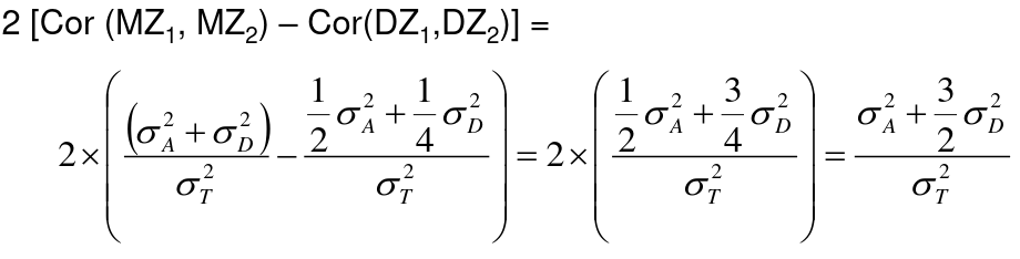 image-1664387386880.png