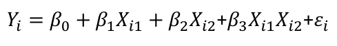 image-1664490098266.png