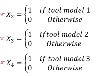 image-1664492179261.png