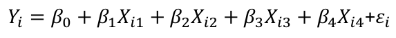 image-1664492245310.png