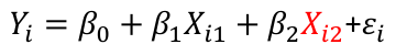 image-1664492524062.png