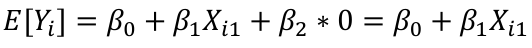 image-1664492608189.png