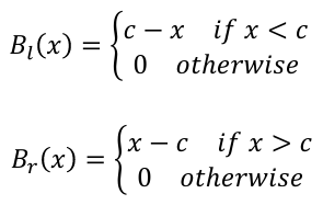image-1664493768291.png