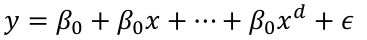 image-1664494051482.png