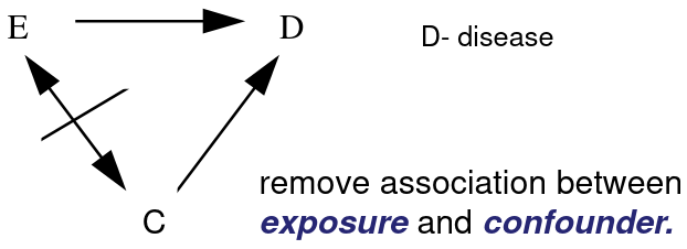 image-1664805506582.png