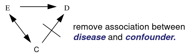 image-1664806210348.png