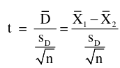 image-1664806890708.png