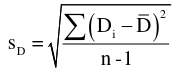 image-1664806918982.png