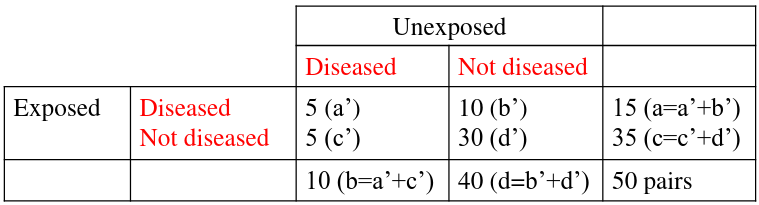 image-1664807969489.png