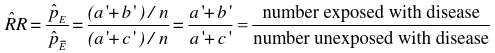 image-1664808244709.png