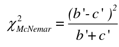 image-1664808475923.png
