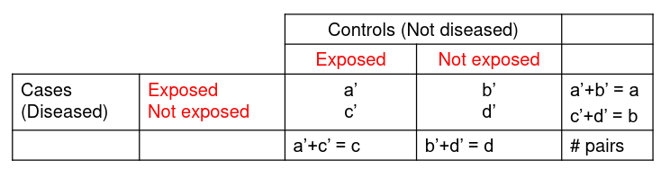 image-1664808714918.png